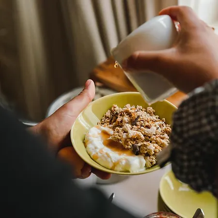 Chateau Du Clos De La Ribaudiere - Teritoria 4*