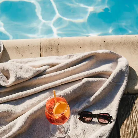 Chateau Du Clos De La Ribaudiere - Teritoria