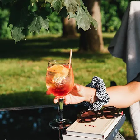 Chateau Du Clos De La Ribaudiere - Teritoria Hotel Chasseneuil-du-Poitou