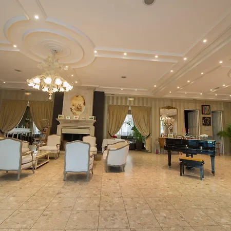 Chateau Du Clos De La Ribaudiere - Teritoria Hotel Chasseneuil-du-Poitou