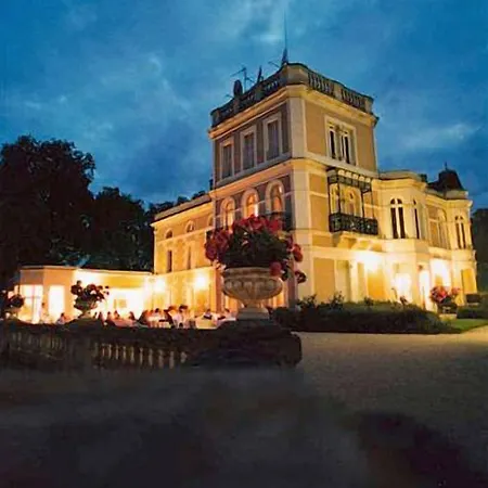 Chateau Du Clos De La Ribaudiere - Teritoria Hotel Chasseneuil-du-Poitou