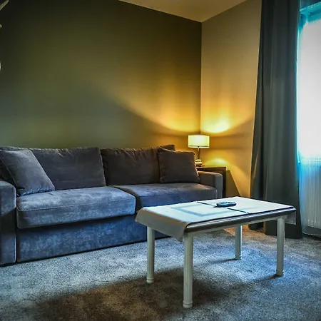 Chateau Du Clos De La Ribaudiere - Teritoria 4* Chasseneuil-du-Poitou