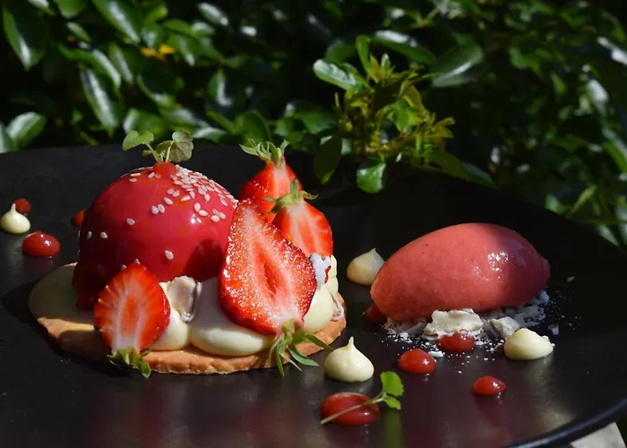 Chateau Du Clos De La Ribaudiere - Teritoria Chasseneuil-du-Poitou