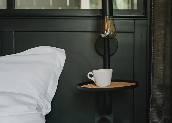 Chateau Du Clos De La Ribaudiere - Teritoria Hotel Chasseneuil-du-Poitou