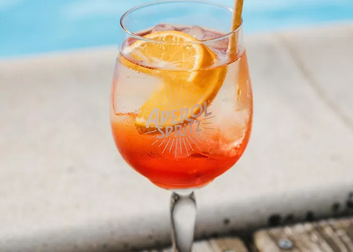 Hotel Chateau Du Clos De La Ribaudiere - Teritoria 4*