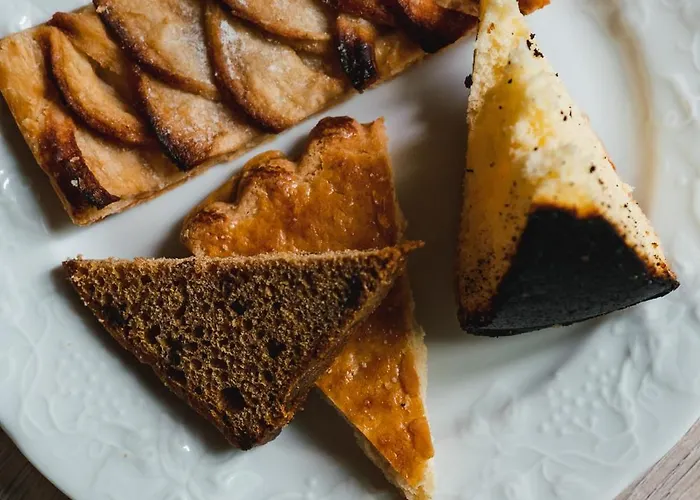 Hotel Chateau Du Clos De La Ribaudiere - Teritoria Chasseneuil-du-Poitou