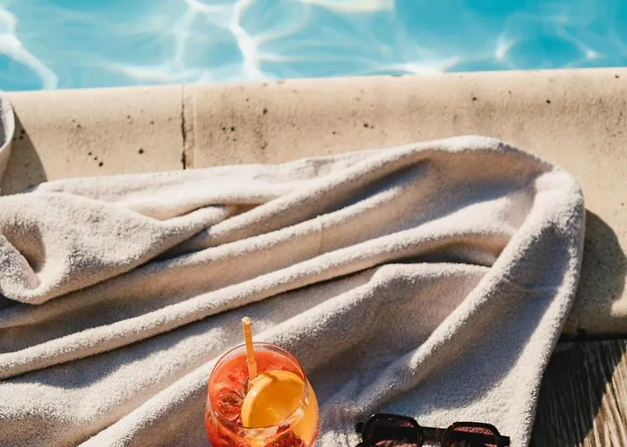 Chateau Du Clos De La Ribaudiere - Teritoria