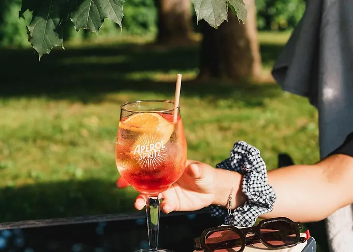 Chateau Du Clos De La Ribaudiere - Teritoria Hotel Chasseneuil-du-Poitou