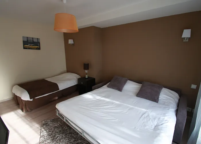 Chateau Du Clos De La Ribaudiere - Teritoria Hotel Chasseneuil-du-Poitou