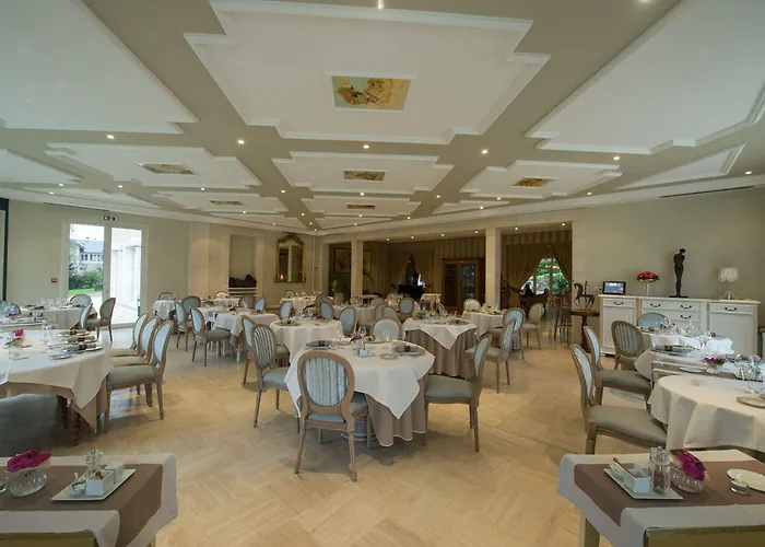 Chateau Du Clos De La Ribaudiere - Teritoria Chasseneuil-du-Poitou